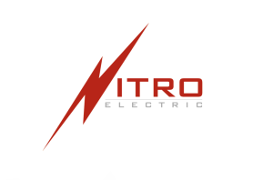 Nitro Elektrik - Dudullu, Çekmeköy, Ümraniye